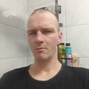 Знакомства: Aliaksandr, 29 лет, Борисов