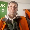 Знакомства: Олег, 45 лет, Сочи
