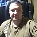 Знакомства: Иван, 35 лет, Пенза