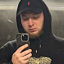 Знакомства: Савелий, 21 год, Армавир