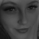 Знакомства: Поліна, 18 лет, Вольногорск