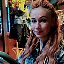 Знакомства: Виктория, 42 года, Калининград