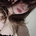 Знакомства: Таня, 18 лет, Москва