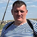 Знакомства: Макс, 40 лет, Павлодар