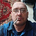 Знакомства: Сергей, 43 года, Южноуральск