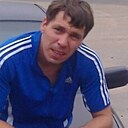 Знакомства: Александр, 44 года, Саратов