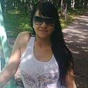 Знакомства: Карина, 25 лет, Волгоград