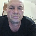 Знакомства: Аптека, 45 лет, Камышлов