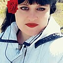 Знакомства: Лидия, 28 лет, Новоалександровск