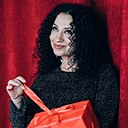 Знакомства: Мария, 28 лет, Казань