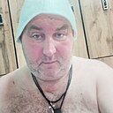 Знакомства: Николай, 45 лет, Рязань