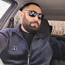 Знакомства: Алекс, 38 лет, Прокопьевск