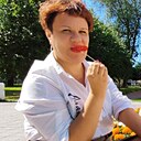 Знакомства: Василиса, 49 лет, Самара