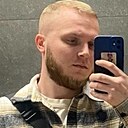Знакомства: Дамір, 24 года, Киев
