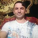 Знакомства: Артур, 38 лет, Кизляр