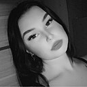 Знакомства: Даша, 25 лет, Челябинск