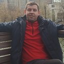 Знакомства: Сергей, 43 года, Луганск