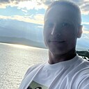 Знакомства: Олег, 35 лет, Екатеринбург