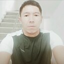 Знакомства: Dauren, 36 лет, Алматы