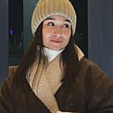 Знакомства: Арина, 20 лет, Ижевск