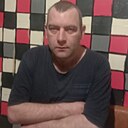 Знакомства: Денис, 40 лет, Прокопьевск