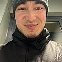 Знакомства: Assylbek, 27 лет, Атырау(Гурьев)