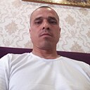 Знакомства: Джуман, 44 года, Новый Уренгой