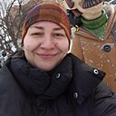 Знакомства: Наталья, 41 год, Красноярск