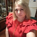 Знакомства: Ирина, 50 лет, Калининец