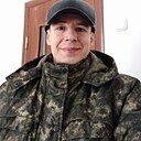 Знакомства: Дмитрий, 37 лет, Йошкар-Ола