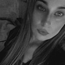 Знакомства: Eva, 33 года, Симферополь