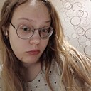 Знакомства: Аня, 18 лет, Волгоград