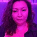 Знакомства: Кив, 37 лет, Астана