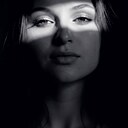 Знакомства: Елизавета, 19 лет, Улан-Удэ