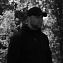 Знакомства: Макс, 38 лет, Пенза