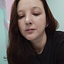 Знакомства: Наталья, 34 года, Соль-Илецк