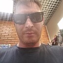 Знакомства: Ильдар, 37 лет, Сатка