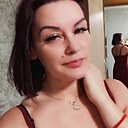 Знакомства: Галина, 47 лет, Тюмень