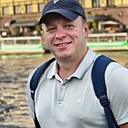 Знакомства: Евгений, 29 лет, Владимир