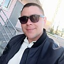 Знакомства: Александр, 34 года, Тверь