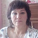 Знакомства: Светлана, 54 года, Пермь