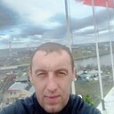 Знакомства: Денис, 36 лет, Ревда