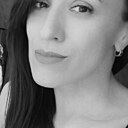 Знакомства: Ольга, 35 лет, Светлогорск