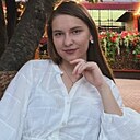 Знакомства: Полина, 23 года, Краснодар