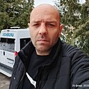 Знакомства: Иван, 42 года, Костополь