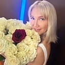 Знакомства: Victoriya, 39 лет, Иваново