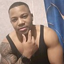 Знакомства: Maikel, 32 года, Балахта
