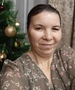Знакомства: Роня, 43 года, Грибановский