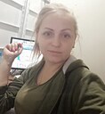 Знакомства: Мария, 38 лет, Назарово