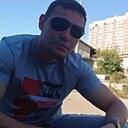 Знакомства: Александр, 40 лет, Москва